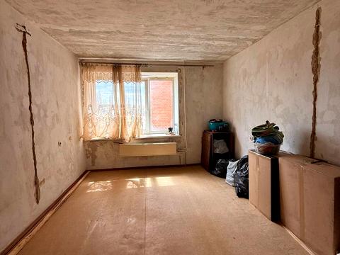 квартира по адресу Решетиловская ул. (Маршала Бирюзова), 96