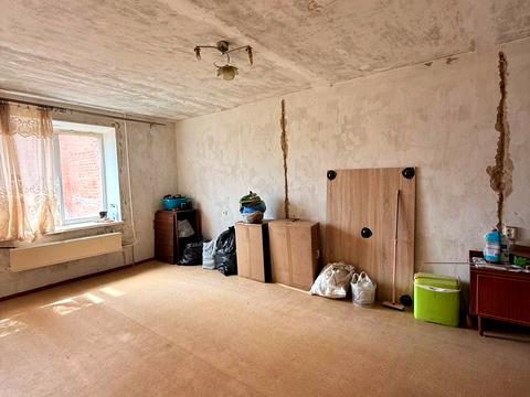 квартира по адресу Решетиловская ул. (Маршала Бирюзова), 96