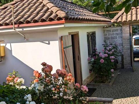 будинок за адресою Видьямса