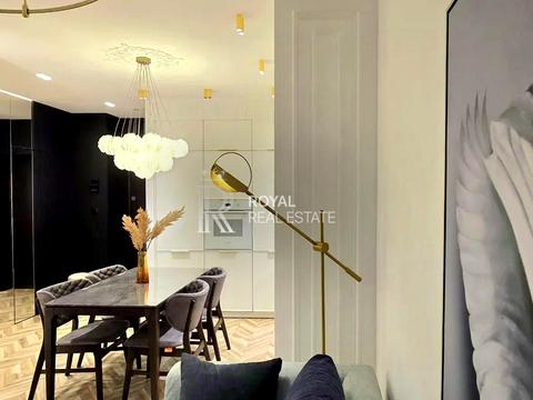 квартира за адресою Віктора Некрасова вул. (Північно-Сирецька), 8