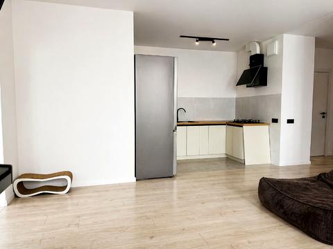 квартира за адресою Всеволода Змієнка вул., 21