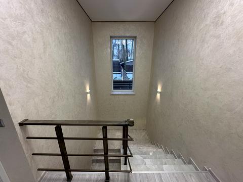 дом по адресу Києво-Мироцька