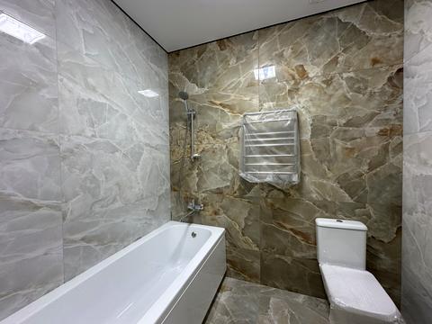 дом по адресу Києво-Мироцька