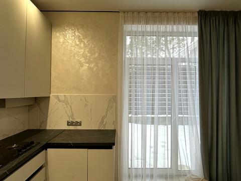 дом по адресу Києво-Мироцька