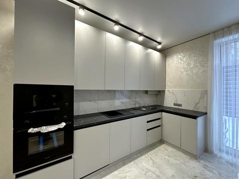 дом по адресу Києво-Мироцька