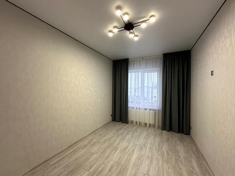 дом по адресу Києво-Мироцька