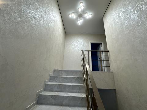 дом по адресу Києво-Мироцька