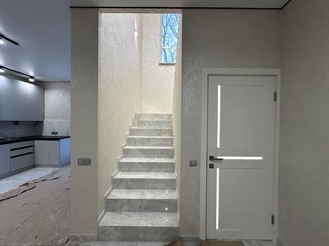 дом по адресу Києво-Мироцька