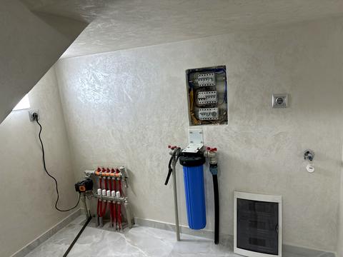 дом по адресу Києво-Мироцька