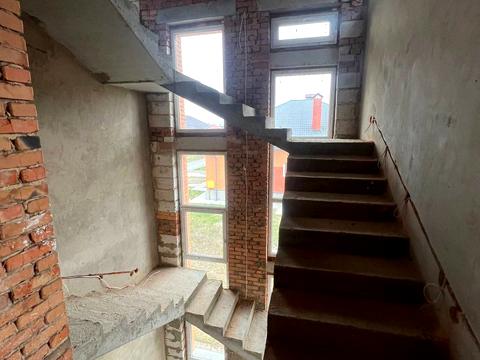 будинок за адресою Крушеницької, 25