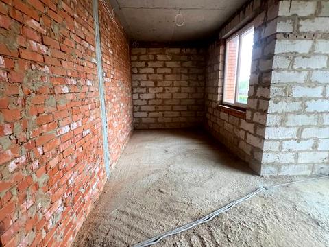 будинок за адресою Крушеницької, 25
