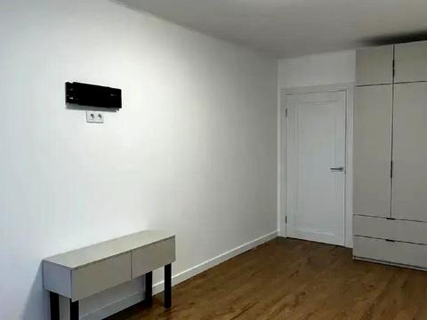 квартира за адресою Володимира Шухевича вул., 4