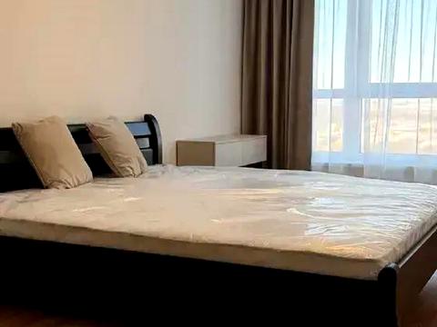 квартира за адресою Володимира Шухевича вул., 4