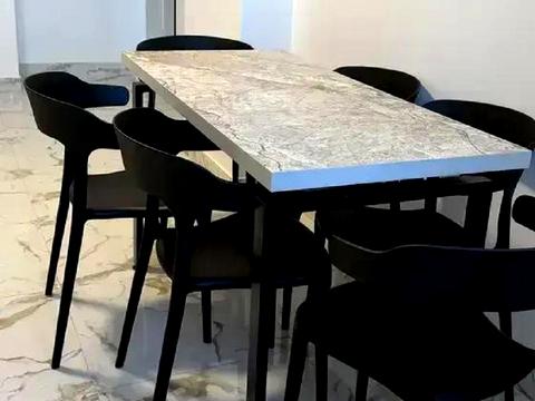 квартира за адресою Володимира Шухевича вул., 4