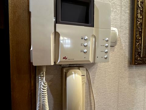 квартира за адресою Івана Пулюя вул., 1