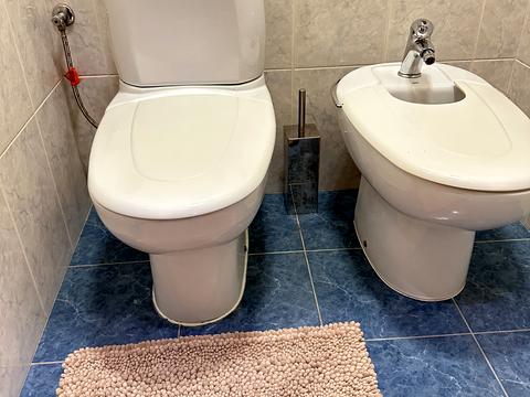 квартира за адресою Івана Пулюя вул., 1