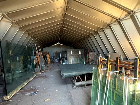 коммерческая по адресу Курсанта Скоробогатько ул., 6