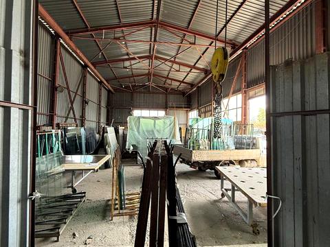 коммерческая по адресу Курсанта Скоробогатько ул., 6