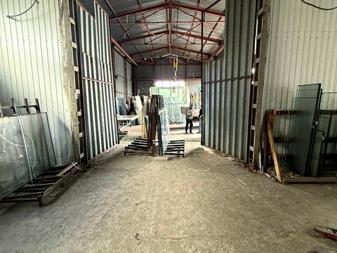 коммерческая по адресу Курсанта Скоробогатько ул., 6