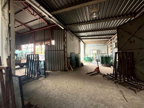 коммерческая по адресу Курсанта Скоробогатько ул., 6