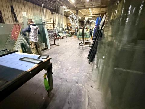 коммерческая по адресу Курсанта Скоробогатько ул., 6