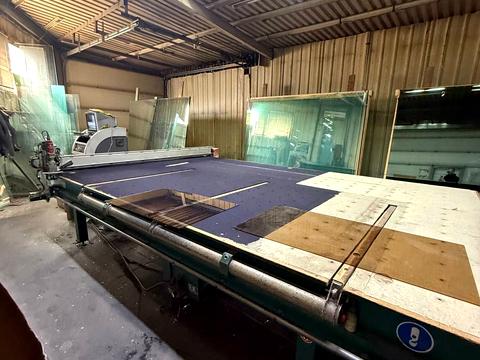 коммерческая по адресу Курсанта Скоробогатько ул., 6