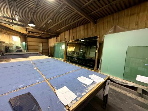 коммерческая по адресу Курсанта Скоробогатько ул., 6