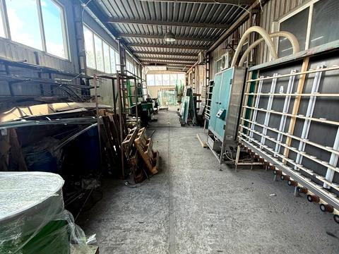 коммерческая по адресу Курсанта Скоробогатько ул., 6