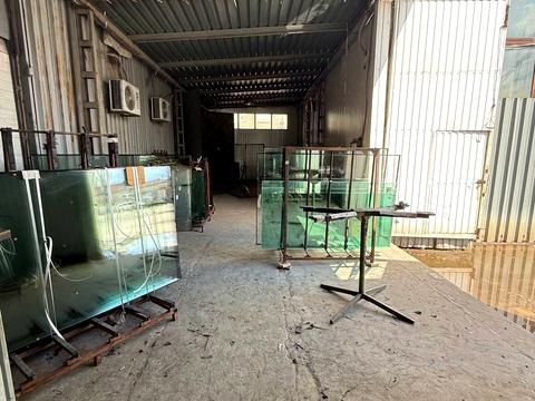 коммерческая по адресу Курсанта Скоробогатько ул., 6