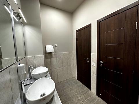 комерційна за адресою Глибочицька вул., 99а