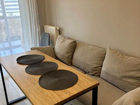 квартира по адресу Городницкая ул., (Будинок 6)