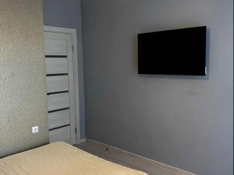 квартира по адресу Городницкая ул., (Будинок 6)