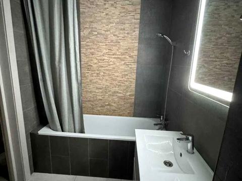 квартира по адресу Городницкая ул., (Будинок 6)