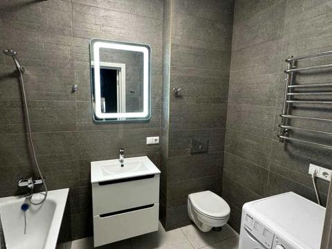 квартира по адресу Городницкая ул., (Будинок 6)