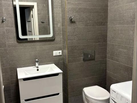 квартира по адресу Городницкая ул., (Будинок 6)