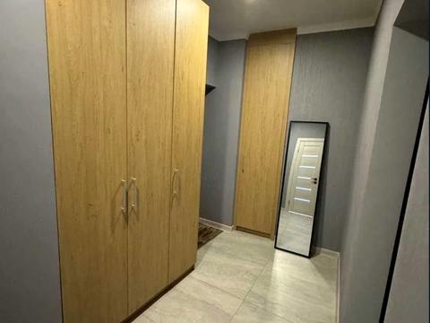 квартира по адресу Городницкая ул., (Будинок 6)