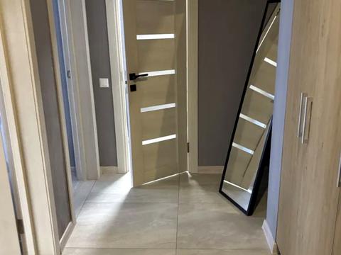 квартира по адресу Городницкая ул., (Будинок 6)