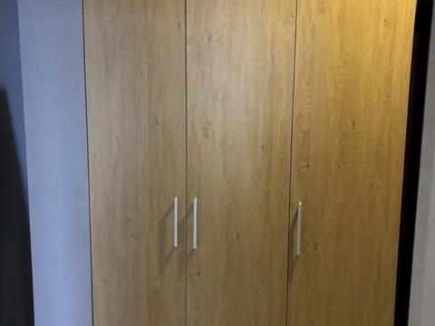 квартира по адресу Городницкая ул., (Будинок 6)