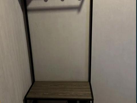 квартира по адресу Городницкая ул., (Будинок 6)