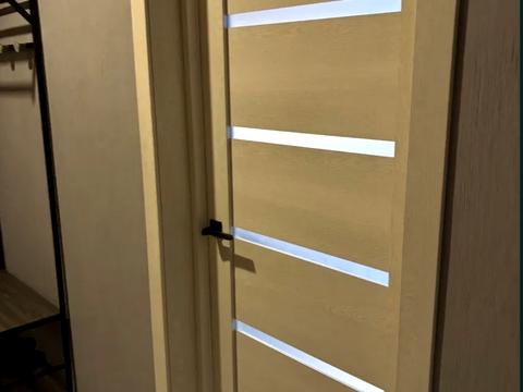 квартира по адресу Городницкая ул., (Будинок 6)