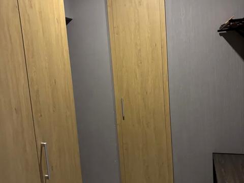 квартира по адресу Городницкая ул., (Будинок 6)