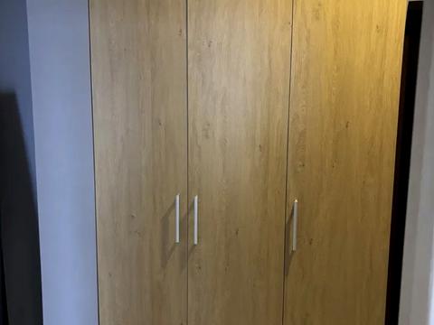 квартира по адресу Городницкая ул., (Будинок 6)