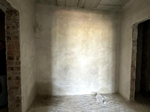 квартира по адресу Степана Бандеры ул., (Будинок 1)