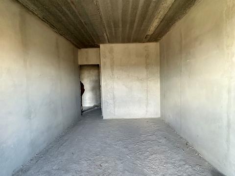 квартира по адресу Степана Бандеры ул., (Будинок 1)