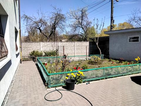 будинок за адресою Набережно-Корчуватська вул., 34 а