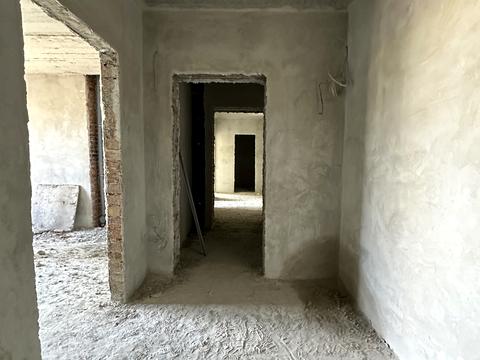 квартира по адресу Степана Бандеры ул., (Будинок 1)