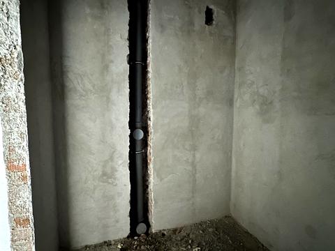 квартира по адресу Степана Бандеры ул., (Будинок 1)