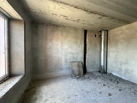 квартира по адресу Степана Бандеры ул., (Будинок 1)