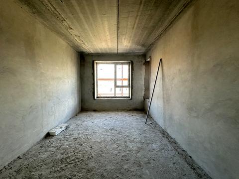 квартира по адресу Степана Бандеры ул., (Будинок 1)