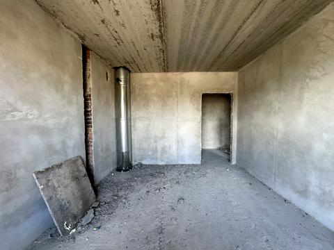 квартира по адресу Степана Бандеры ул., (Будинок 1)